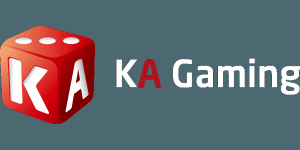 কেএ-কালার logo