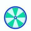 লাকি ড্র বোনাস icon
