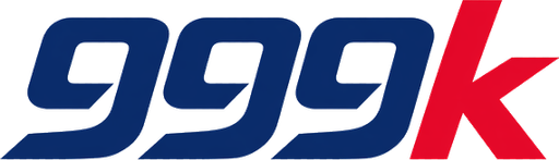 bd999k.net Logo